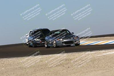 media/Mar-08-2025-Speed SF (Sat) [[dc7f532132]]/Green/Session 2 (Turn 2)/